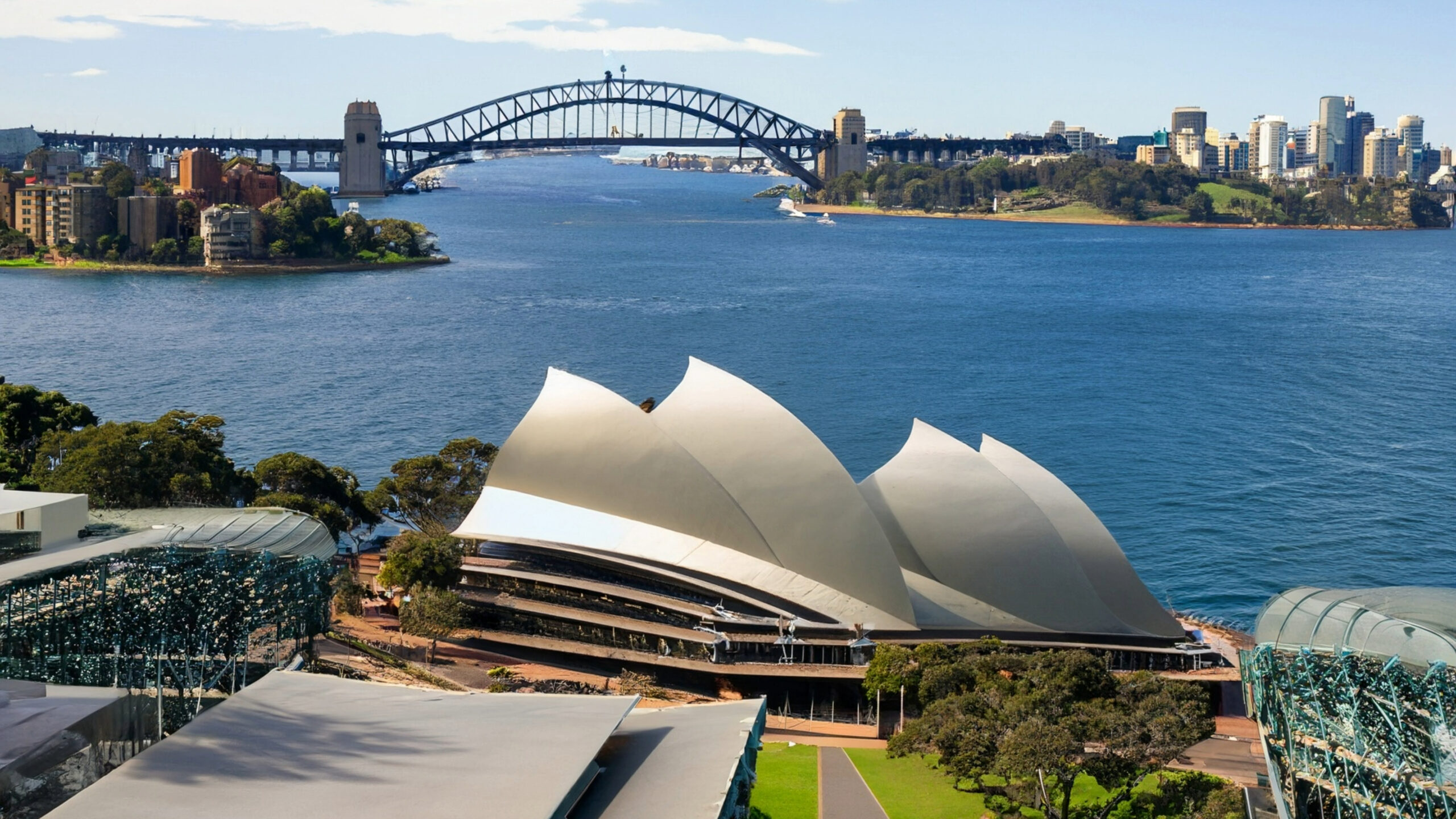 apply for australia tourist visa