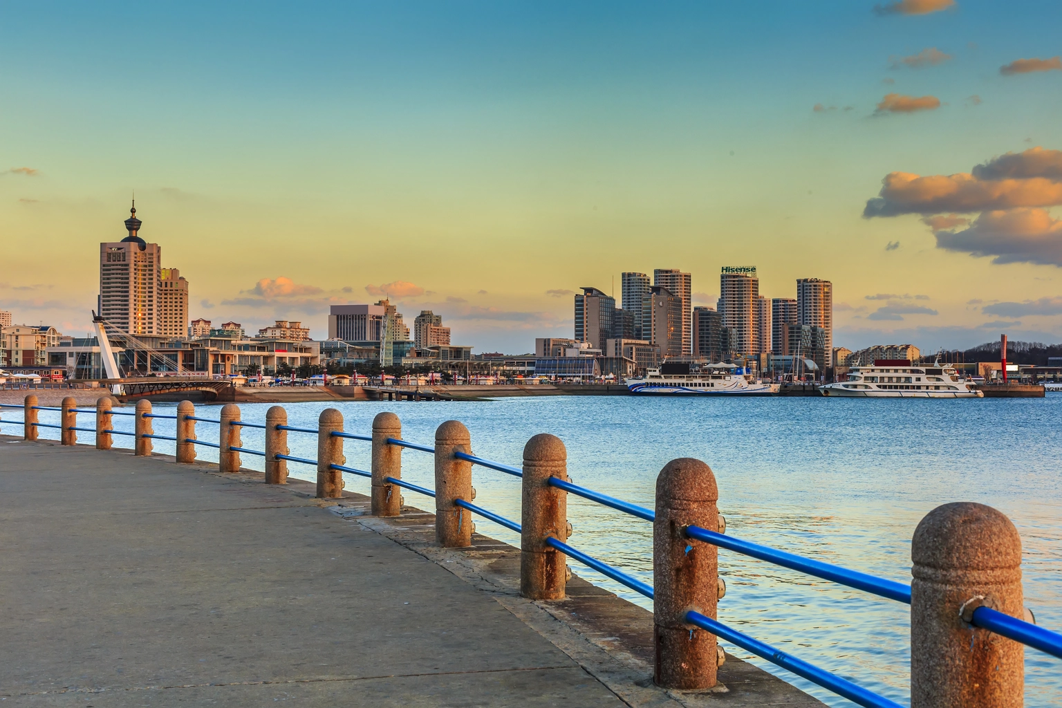 Student Support Services in Australia